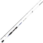 Caña spinning Mitchell Riptide Spin - 2,20m/10-35gr