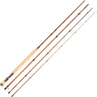 Caña De Pescar Pierre Sempé Doble CR 12