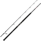 Caña spinning Penn Ally II offshore Casting Rod - 2,21 m - máx. 80 g