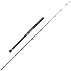Caña spinning Penn Carnage Viking Edition Halibuster - 2,21 m - 50 lb