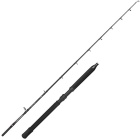 Caña de pesca carrete eléctrico Penn Conflict Deep Drop - 2,29 m - 800-1500 g