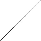 Caña spinning Penn Marine Brigade Offshore Casting - 2,23 m - 80 g