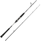 Cañas spinning Penn Prevail III Jigging spin - 1,83 m - máx. 250 g