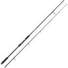 Caña spinning Penn Prevail III Le SW Spinning Rod - 2,40 m - 15-40 g