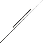 Caña de pesca Penn Regiment II Atún 50 lbs