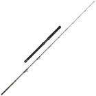 Caña spinning Penn Regiment IV Halibuster Rod - 2,40 m - 20-30 lb