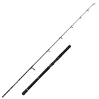 Caña spinning Penn Squadron IV Jigging o - 2,04 m - 300-600 g spin 