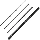 Caña spinning Penn Squadron IV Boat Travel cast - 2,10 m - 20-30 lbs