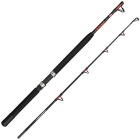 Caña de pesca Penn Warfare II Boat Rod - 1,83 m - 30-50 lbs