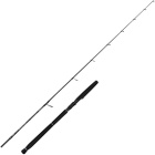 Caña spinning Savage Gear Defiance Sg2 Jigging - 1,80 m - 180 g