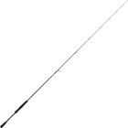 Caña Spinning Daiwa Steez Ags - 1,96 m 651MFSBF