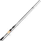 Caña spinning Gunki Power Game - 270MH