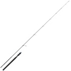 Caña spinning Imax Spin - 2.20M 7-30Gr