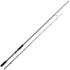 Caña Major Craft Ceana - Spinning 822X