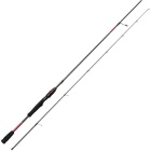 Caña spinning Mitchell Mx6 Spinning Rod - 702M - 2,13 m - 7-28 gr