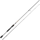 Caña spinning Mitchell Traxx Mx2 Lure - 702ML - 2,13 m - 5-21 gr