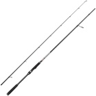 Caña spinning Penn Conflict X Inshore - 2,18 m - 50 g