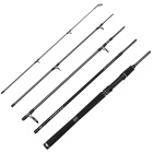 Caña spinning Penn Squadron IV  - 2,40 m - 75-150 g Travel spin 