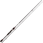 Caña de pescar Quantum Drive Spin - 2,40 m 12/43gr