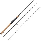 R.T. Travel XP 10' 300cm 25-65g - 4sec