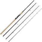 Caña spinning Ron Thompson Seatrout Stick 12'8'' 386cm 15-55g - 4sec