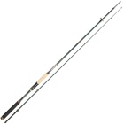 Caña spinning Sakura ionizer Long range-INSL 782 M - 7'8'' (2,33 m) - 10-35 g - 2 tramos iguales