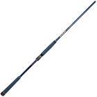 Caña de pescar spinning Sakura Shükan 2.0 - 762M - 2,29 m (7'6'' (2,29 m) - 10-45 g - TOPWATER SPECIAL - 2 Tramos iguales