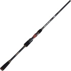 Caña Spinning Sakura Silver Arrow - Especial Aspio 792 M - 7'9'' (2,35 m) - 5-21 g - 2 tramos iguales