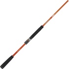 Caña Spinning Sakura Speciz Seabass 802 MHS - 8' (2,44 m) - 10-35 g - 2 tramos iguales