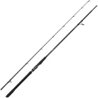 Caña spinning Savage Gear Alpha SG8 Big Bait - 2,43 m - 28-112 g