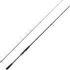 Caña spinning Savage Gear Defiance Sg2 Medium - 2,13 m - 8-30 g Game 