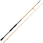 Caña spinning Savage Gear Orange LTD Medium Game - 2,21 m - 12-35 g