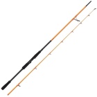 Caña spinning Savage Gear Orange LTD Power Game - 2,21 m - 50-100 g