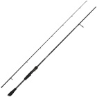 Caña spinning Savage Gear Revenge Sg2  : 2,51 m, 7-23 g. Medium Game 