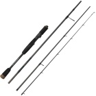 Caña giratoria Savage Gear XLNT3 RoadRunner 8' 243cm 20-80g -4sec