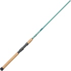 Caña St.Croix Avid Inshore Spinning - 7'6MH - STCVIS76MHF
