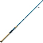 Caña St.Croix Legend Tournament Inshore Spinning - 7' MH