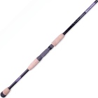 Caña St.Croix Mojo Inshore casting - 7' MH - STCJIC70MHF