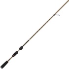 Caña giratoria Volkien Soul kontacto NG Camo - Camo 47 UL