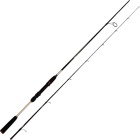 Caña spinning Volkien Soul Krome - 80H