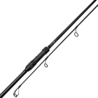 Caña carpfishing Starbaits M4 T-Spec - 10FT 3,50LB