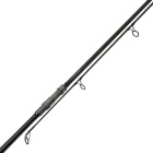 Caña carpfishing Starbaits Milspec Lcr Dark Shadow - 13FT 3.50LB