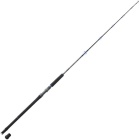 Caña de pescar Sunset Tuna control - 80 Lbs