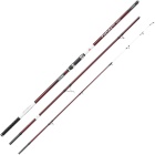 Caña surfcasting Penn Tidal Xr - 4,50 m - 100-250 gr