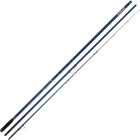 Caña de pescar Daiwa Primer Caster III Híbrido - 4,25M 100-200gr