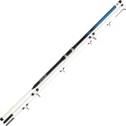 Caña de pescar Daiwa Proteus surf - 4.50m 100-200gr
