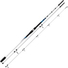 Caña de pesca Mitchell Avocet Salt SolidTipSurf 4.50m 100/250gr