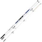 Caña surfcasting Mitchell Riptide - 4,50m/100-200gr