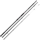 Caña surfcasting Penn Prevail III La caña de surfcasting - 4,20 m - 100-250 g