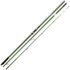 Caña surfcasting Penn Tidal Elite Long Hybrid Lr - 4,20 m - 100-250 gr - Larga